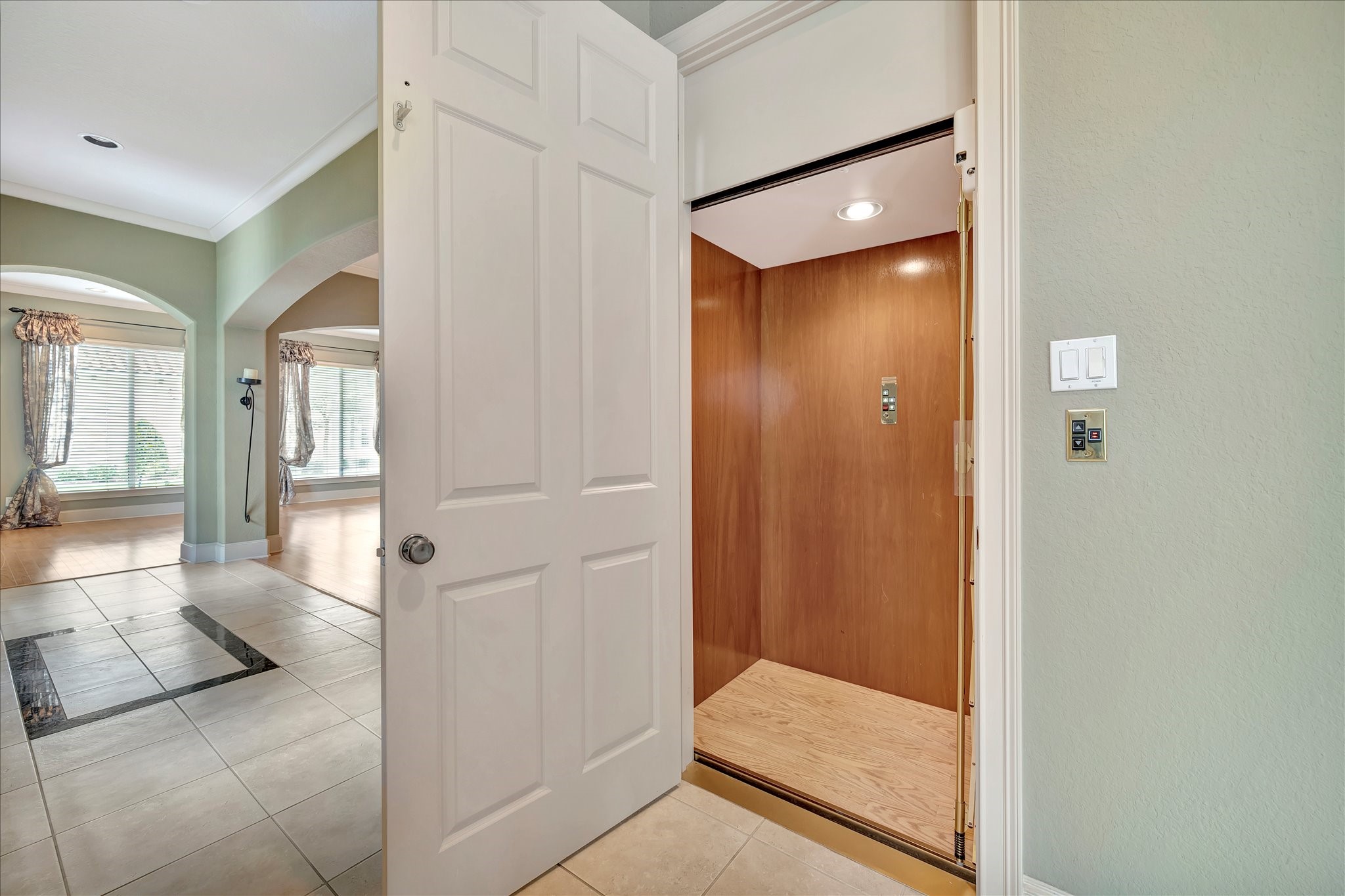 604 Harborside Way Kemah, TX 77565 - Photo 16 of 46