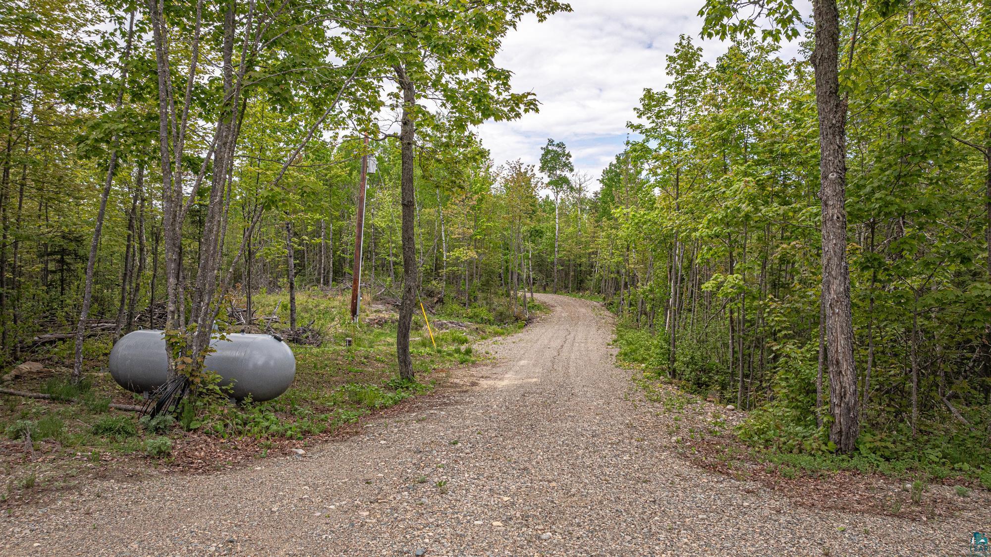 2148 Haapala Road Ely, MN 55731 - Photo 16 of 46