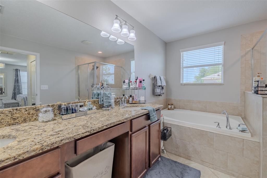 13804 Trull Way Hudson, FL 34669 - Photo 23 of 37
