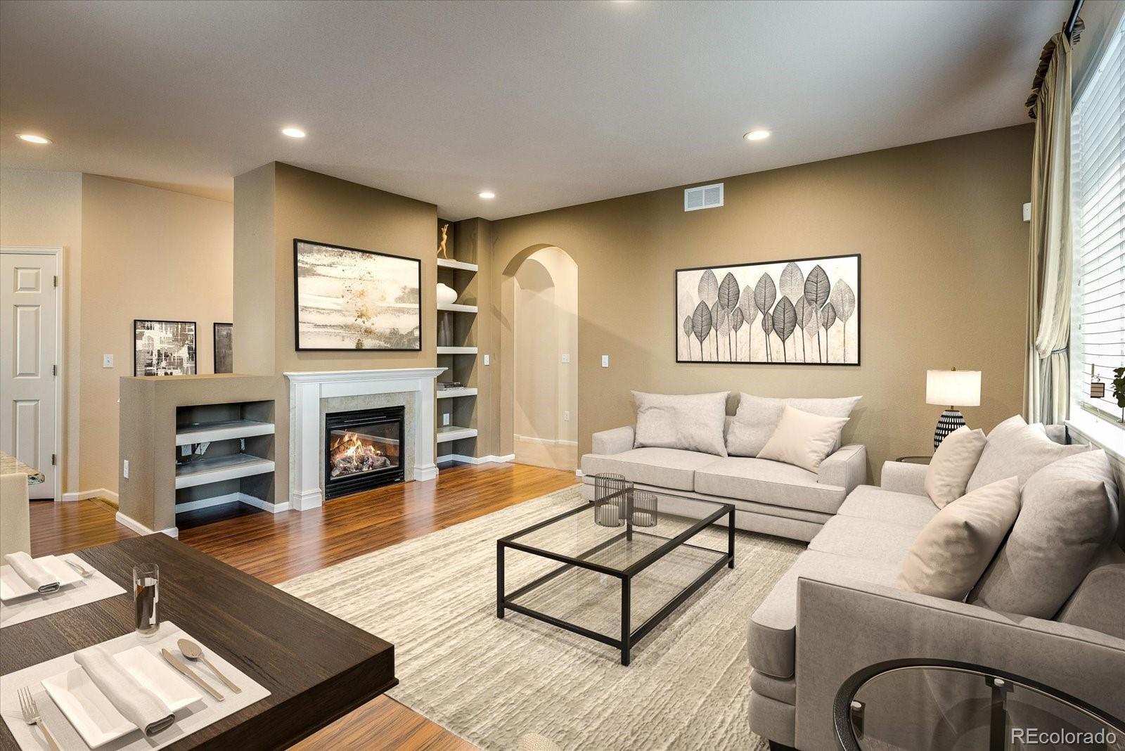 12804 Harrison Street Thornton, CO 80241 - Photo 1 of 30
