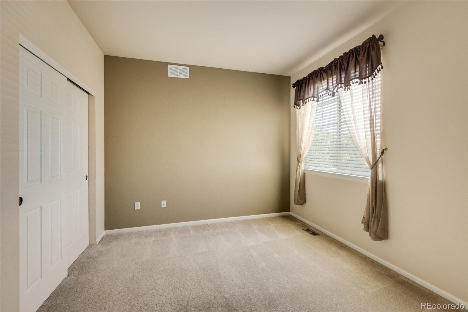 12804 Harrison Street Thornton, CO 80241 - Photo 11 of 30