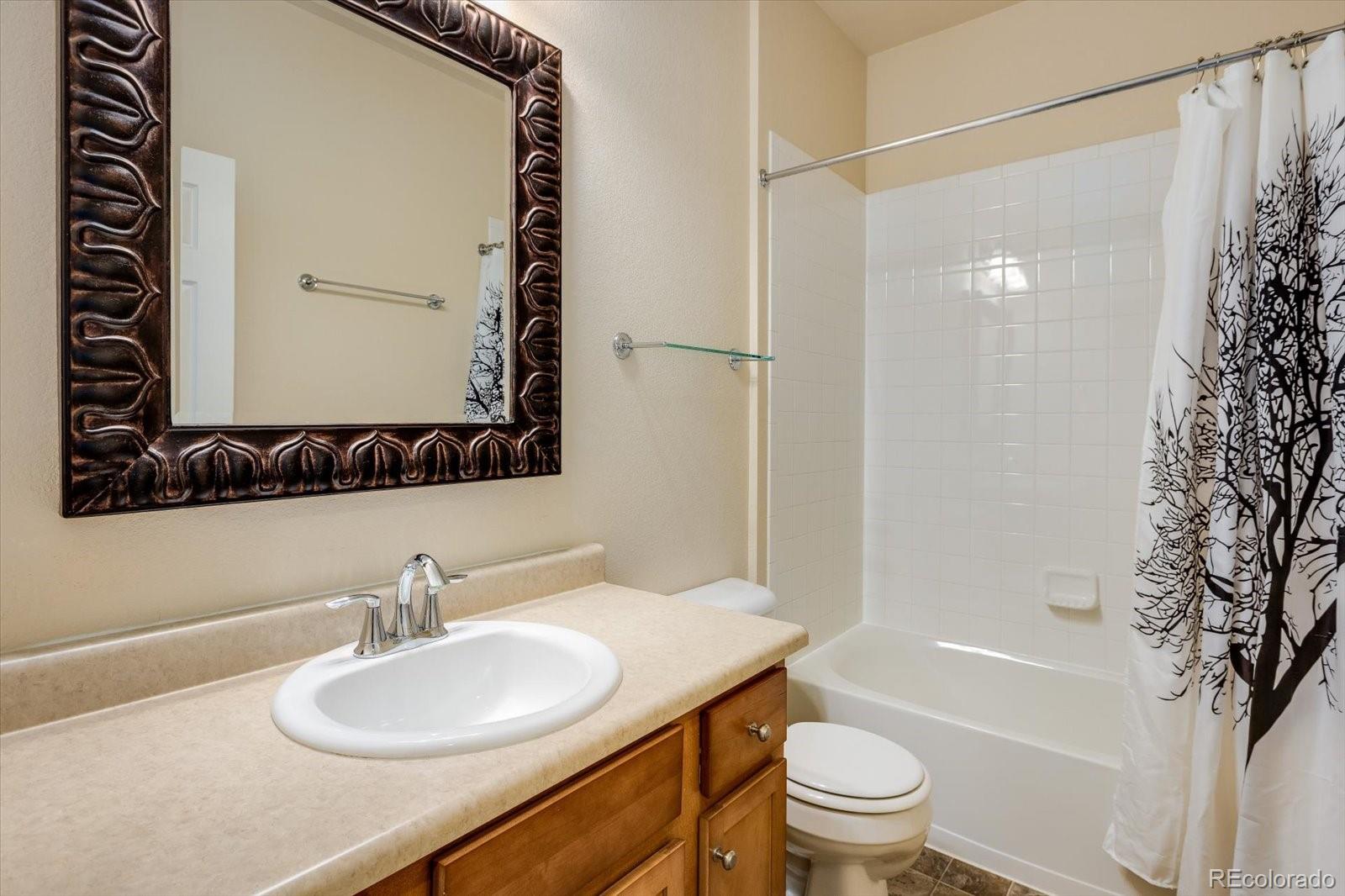 12804 Harrison Street Thornton, CO 80241 - Photo 12 of 30