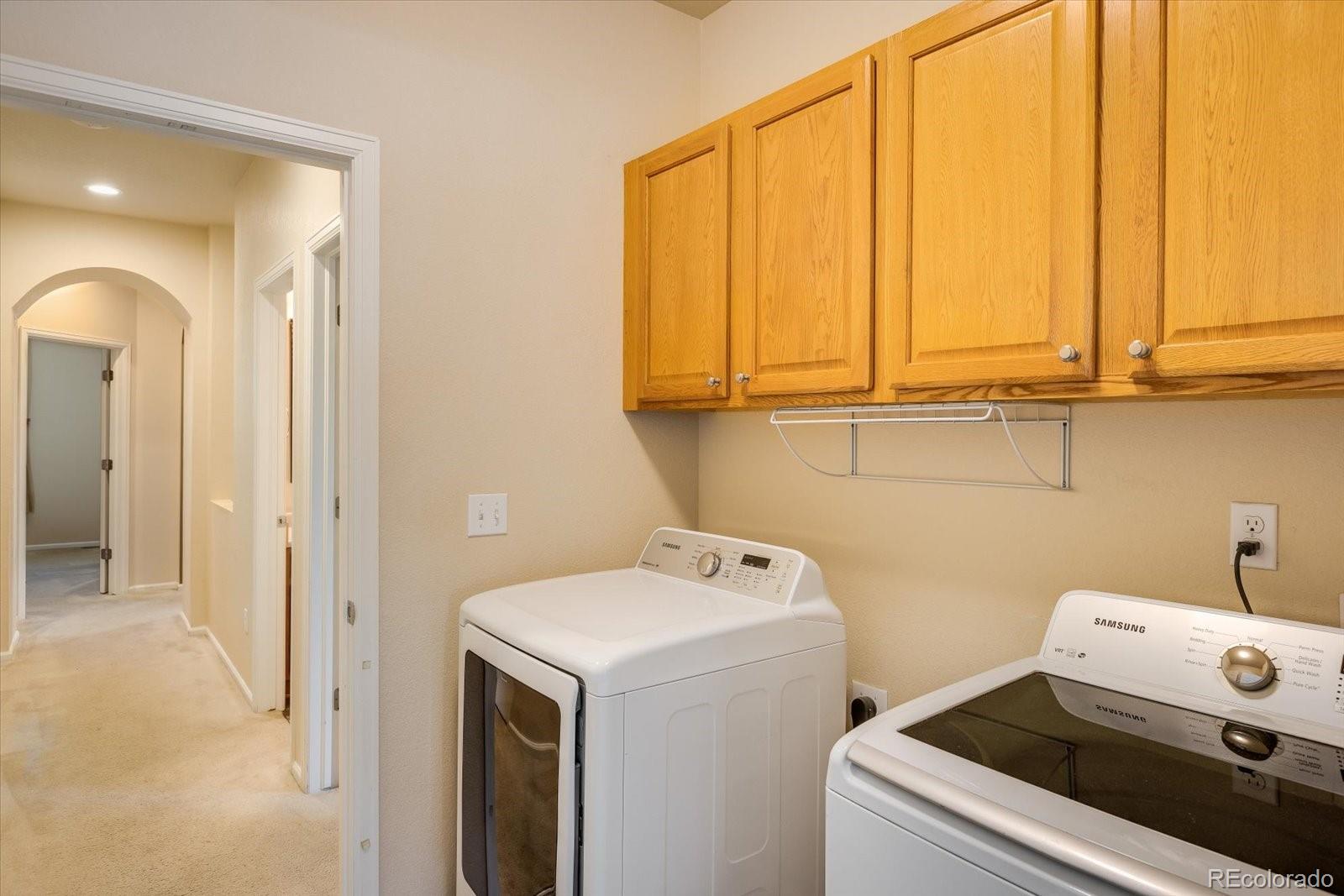 12804 Harrison Street Thornton, CO 80241 - Photo 13 of 30