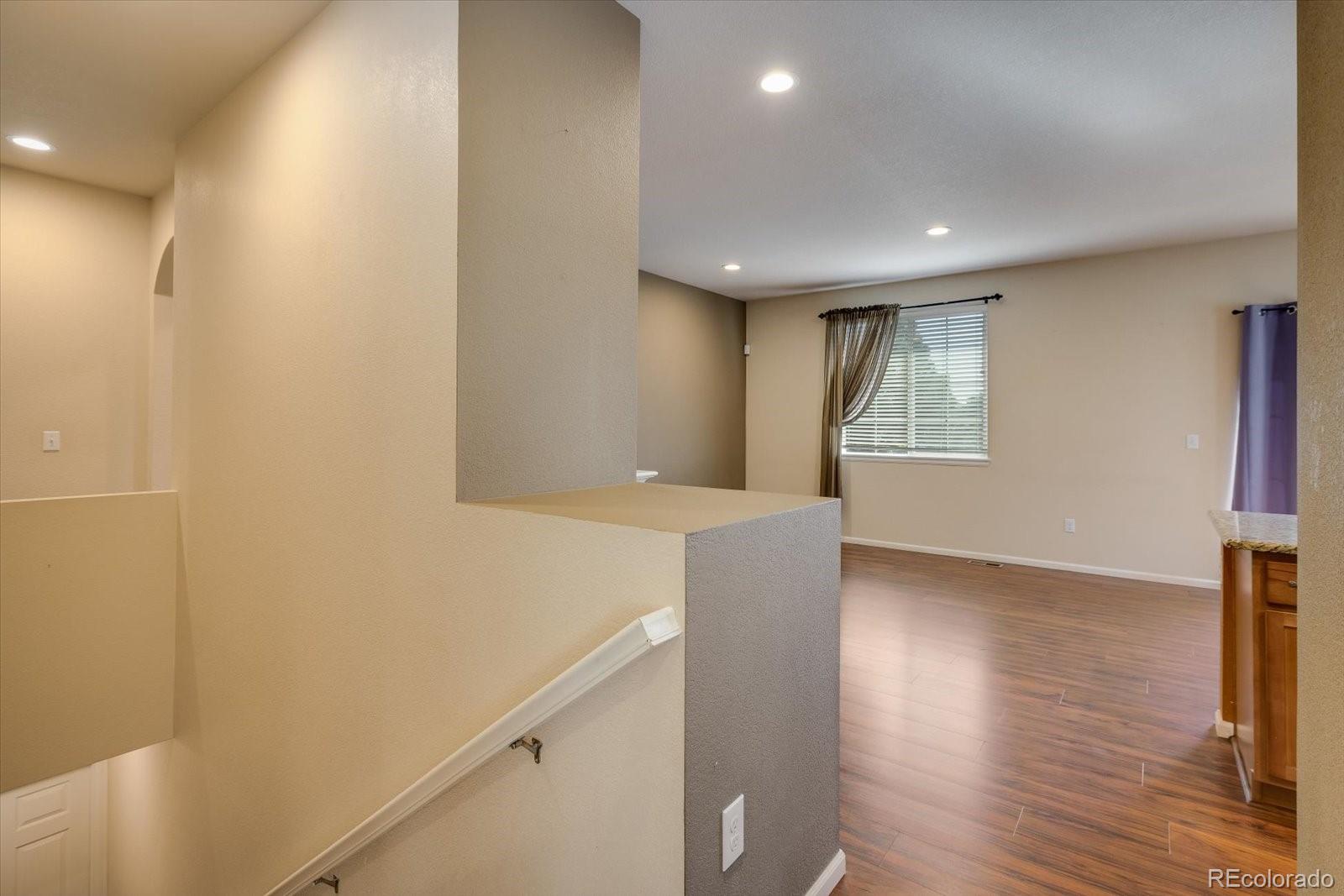 12804 Harrison Street Thornton, CO 80241 - Photo 14 of 30