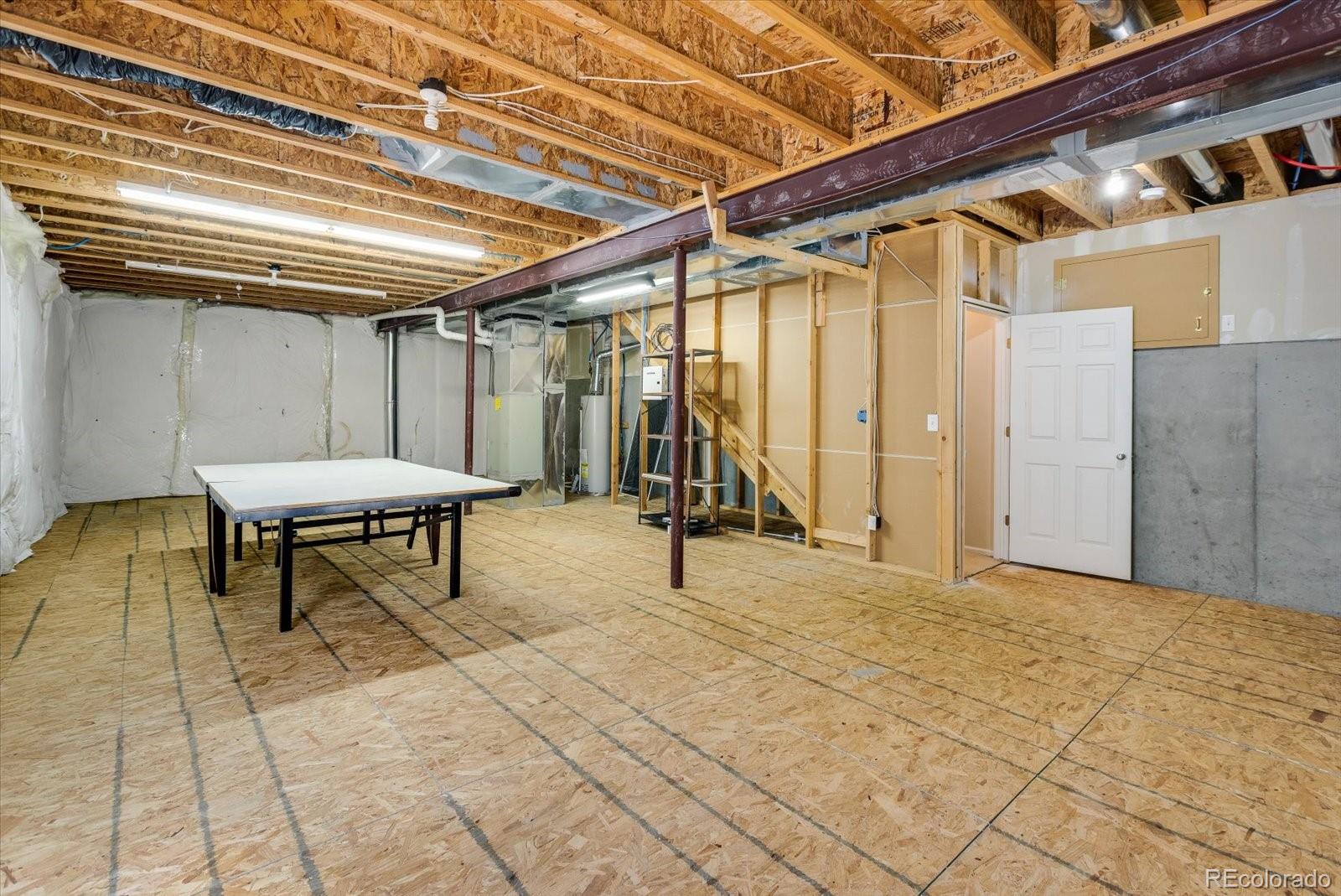 12804 Harrison Street Thornton, CO 80241 - Photo 15 of 30