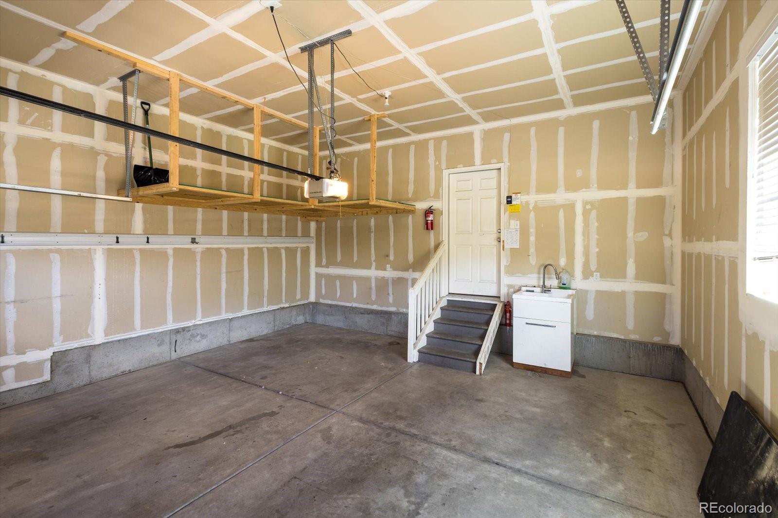 12804 Harrison Street Thornton, CO 80241 - Photo 16 of 30