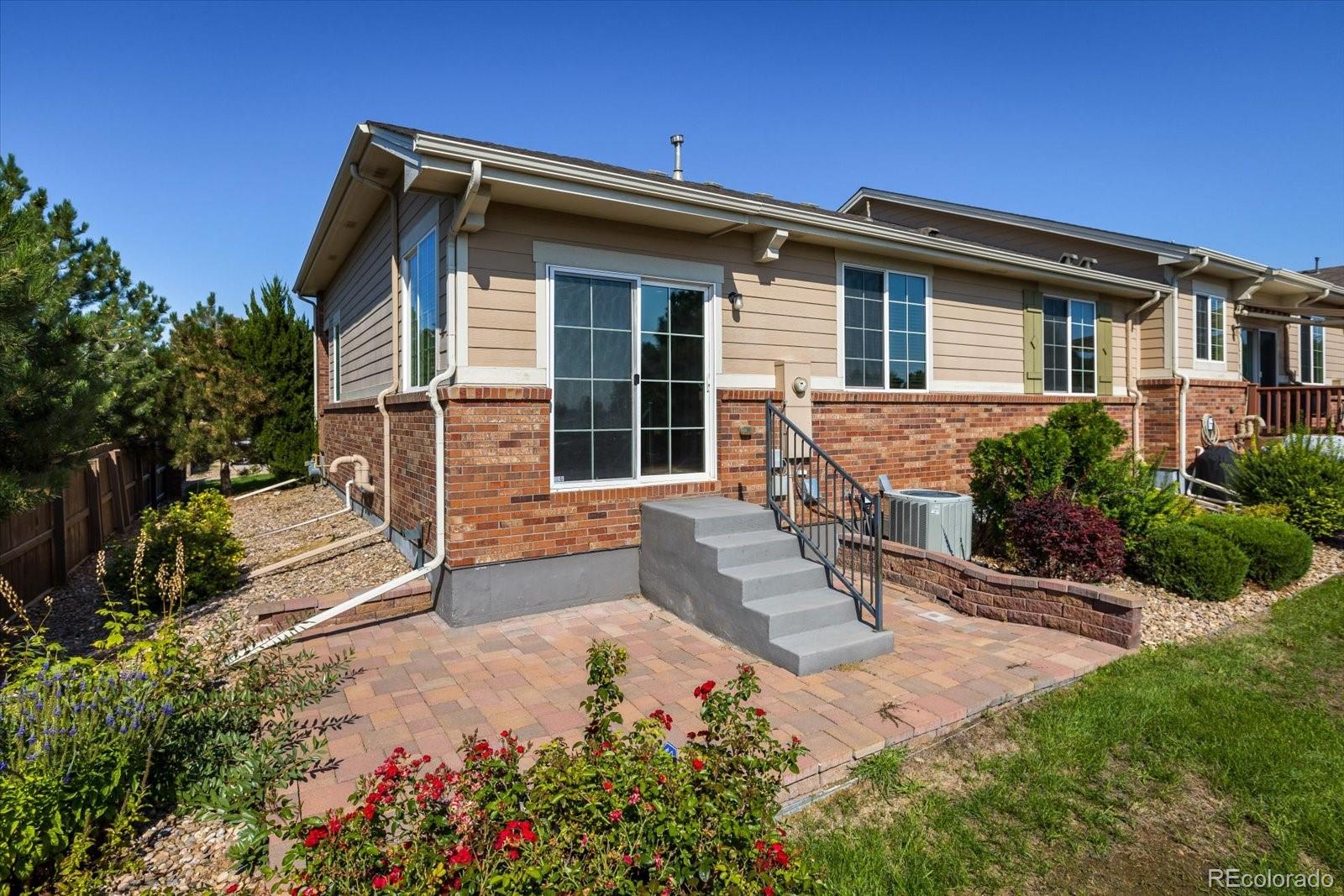 12804 Harrison Street Thornton, CO 80241 - Photo 17 of 30