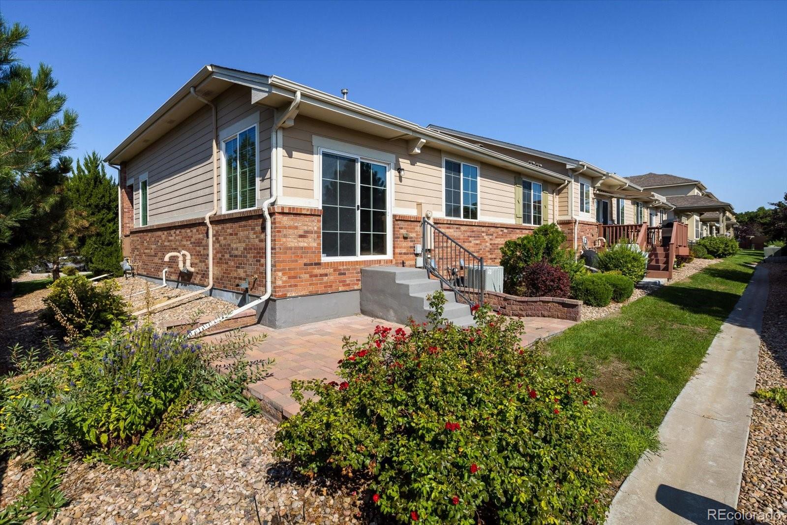 12804 Harrison Street Thornton, CO 80241 - Photo 18 of 30