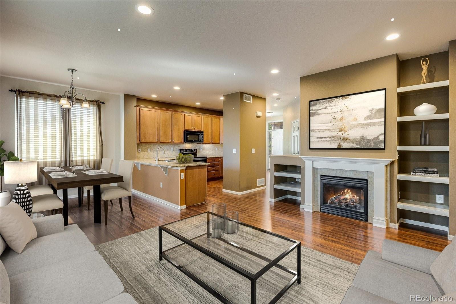 12804 Harrison Street Thornton, CO 80241 - Photo 2 of 30