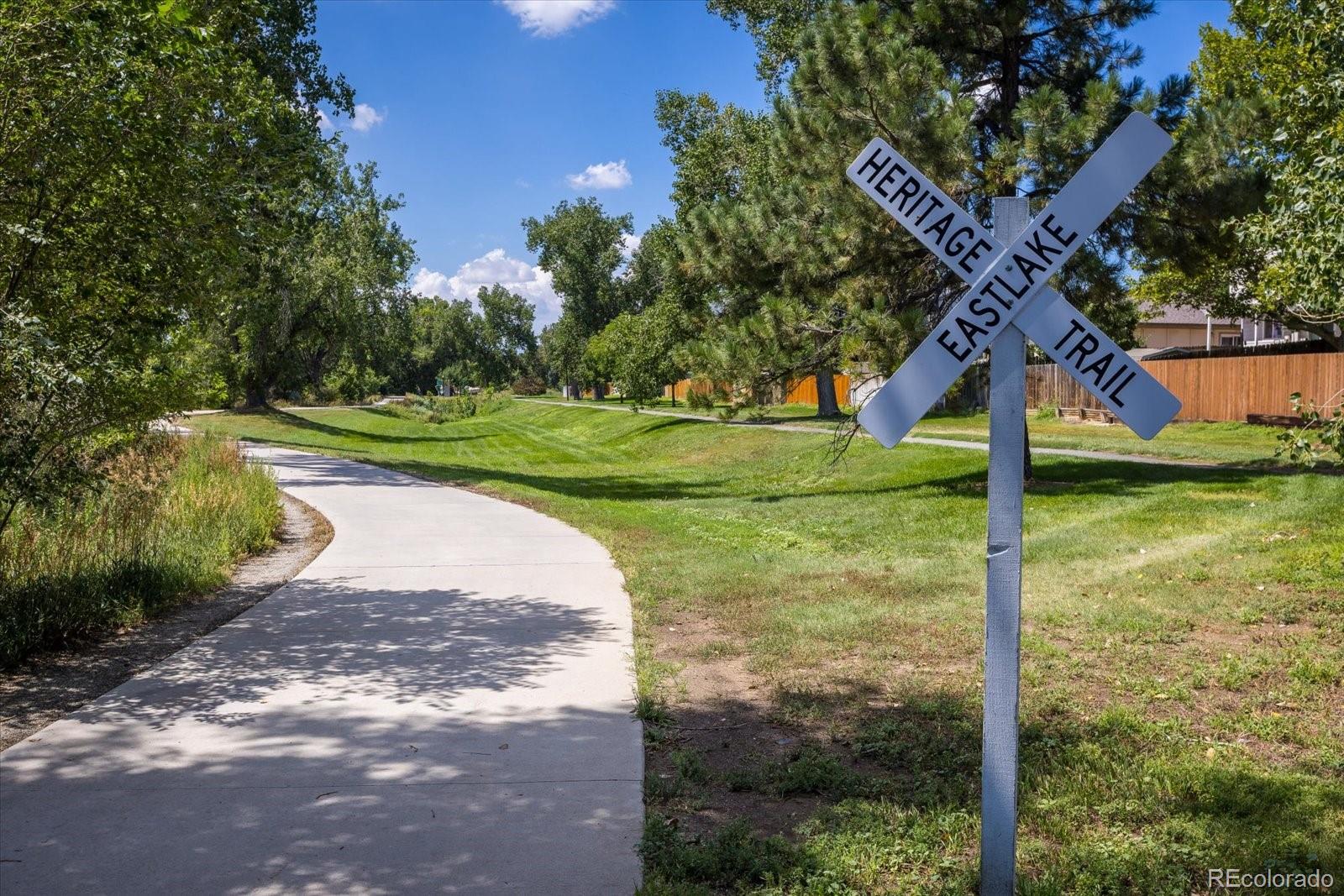 12804 Harrison Street Thornton, CO 80241 - Photo 23 of 30