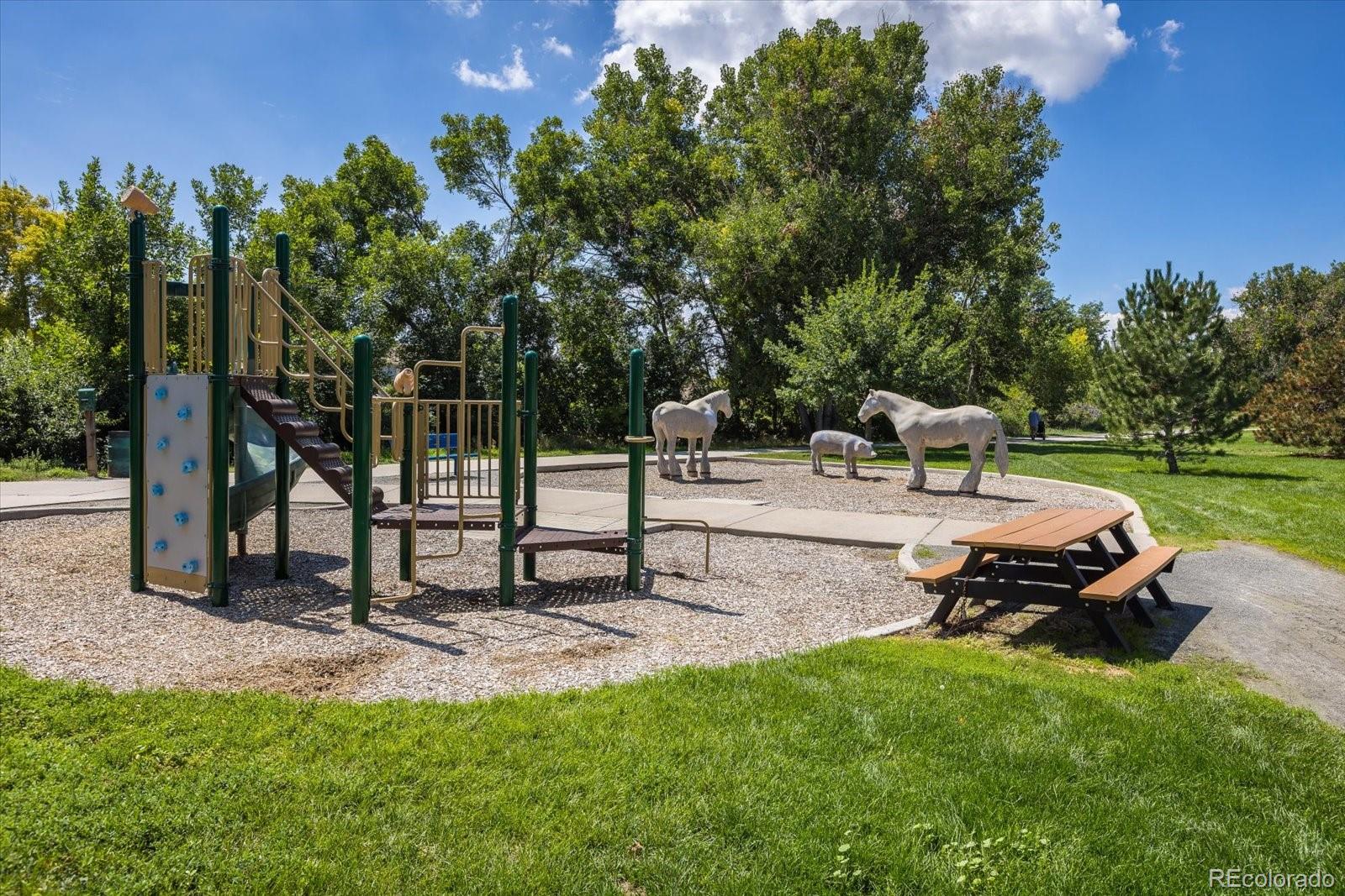 12804 Harrison Street Thornton, CO 80241 - Photo 24 of 30