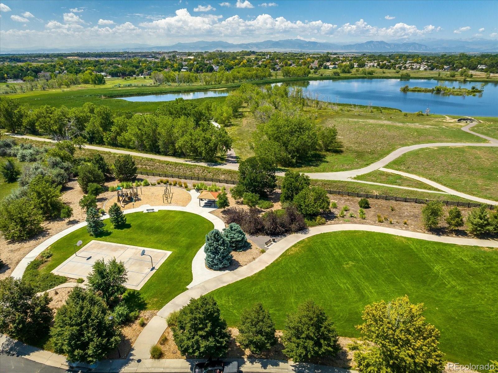 12804 Harrison Street Thornton, CO 80241 - Photo 30 of 30
