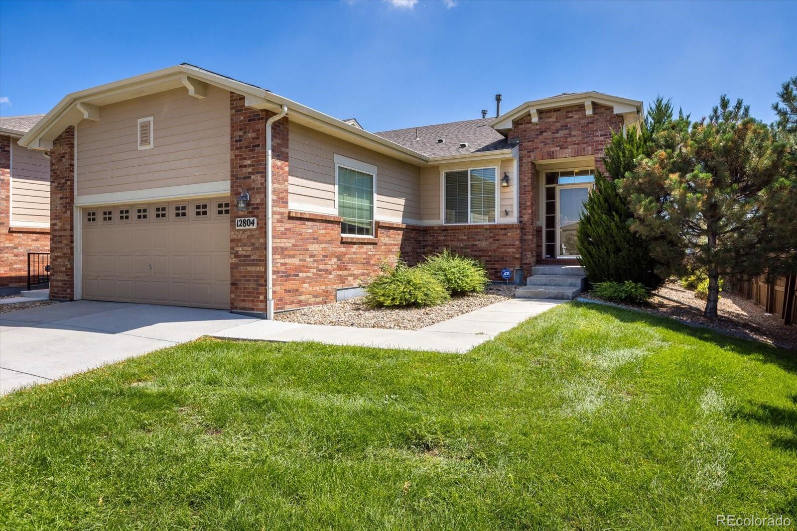 12804 Harrison Street Thornton, CO 80241 - Photo 3 of 30