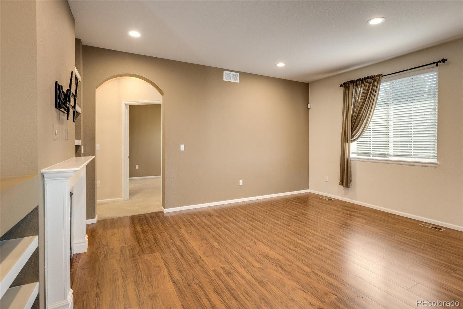 12804 Harrison Street Thornton, CO 80241 - Photo 4 of 30
