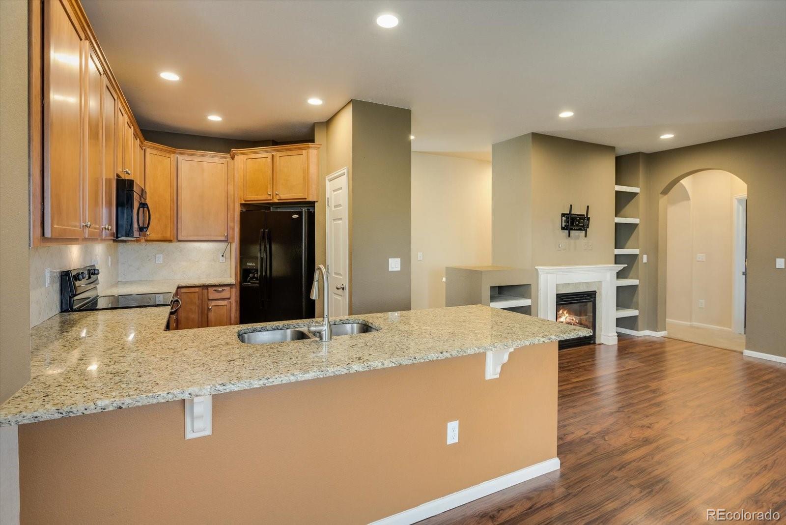 12804 Harrison Street Thornton, CO 80241 - Photo 6 of 30