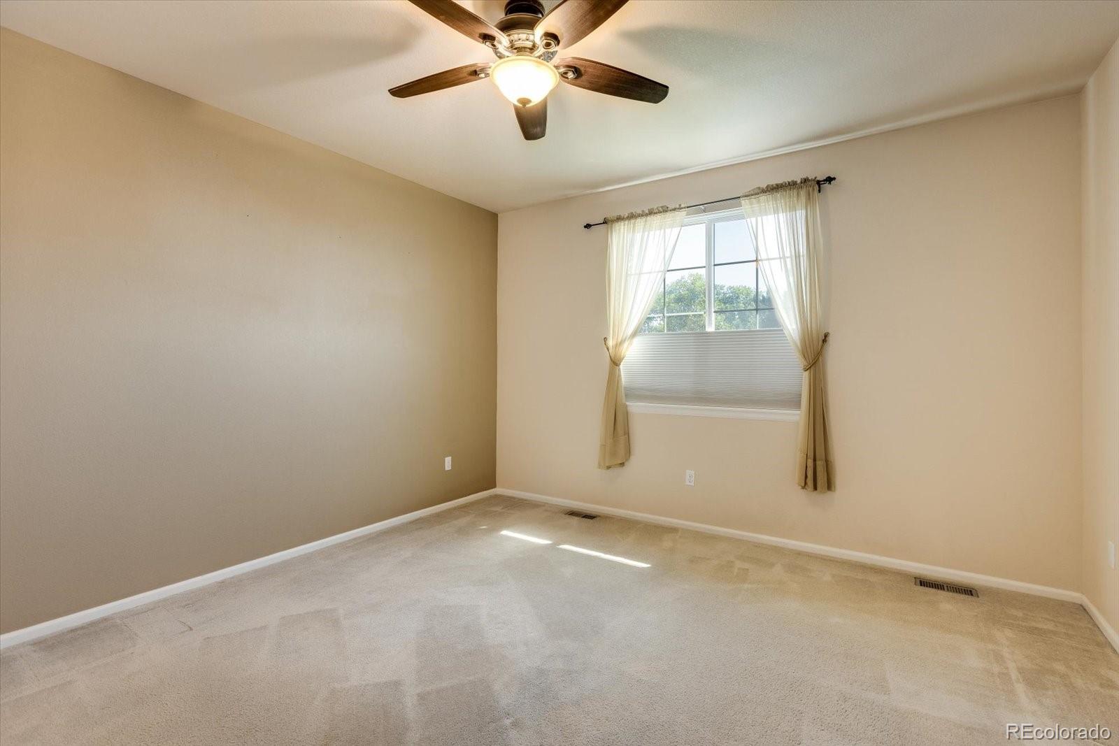 12804 Harrison Street Thornton, CO 80241 - Photo 8 of 30