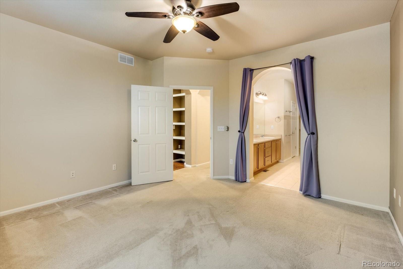 12804 Harrison Street Thornton, CO 80241 - Photo 9 of 30