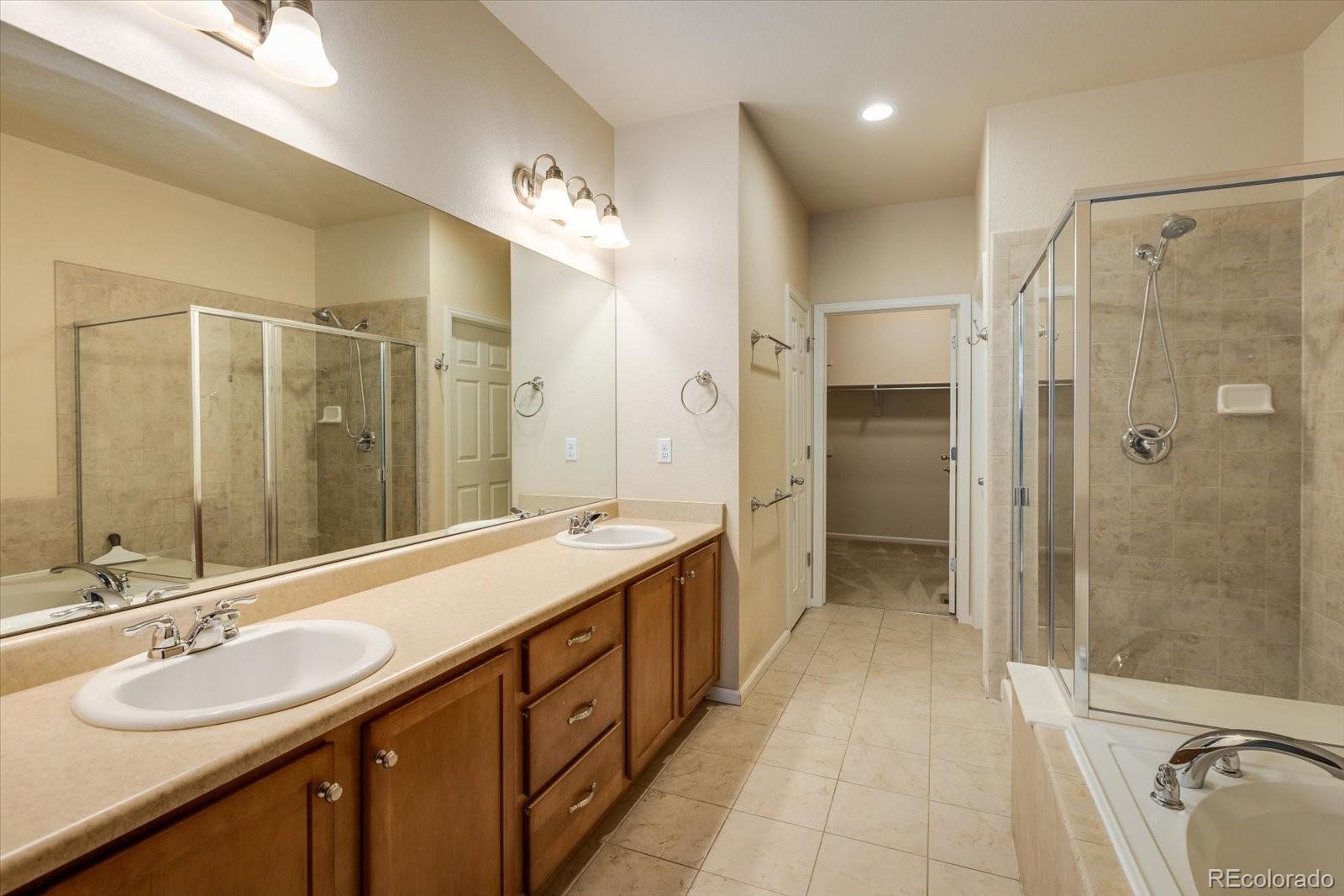 12804 Harrison Street Thornton, CO 80241 - Photo 10 of 30