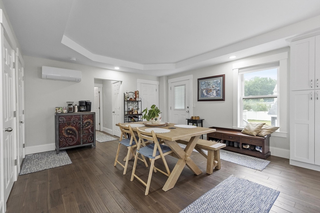 180 Spring Street Winchendon, MA 01475 - Photo 6 of 42 Gallery Image 6