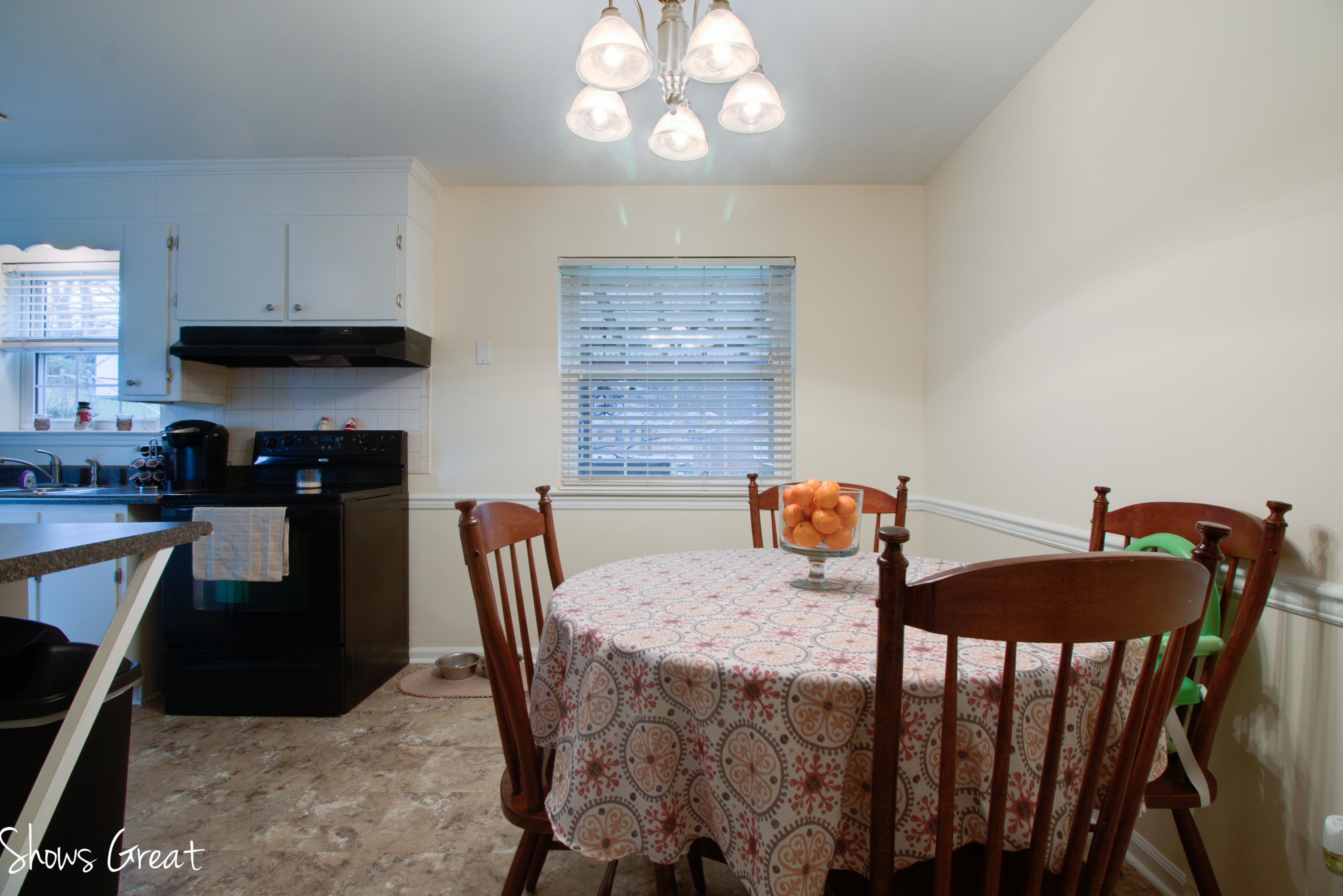 5801 Green Ridge Road Northwest Roanoke, VA 24019 - Photo 6 of 22 _MG_9024_5_6