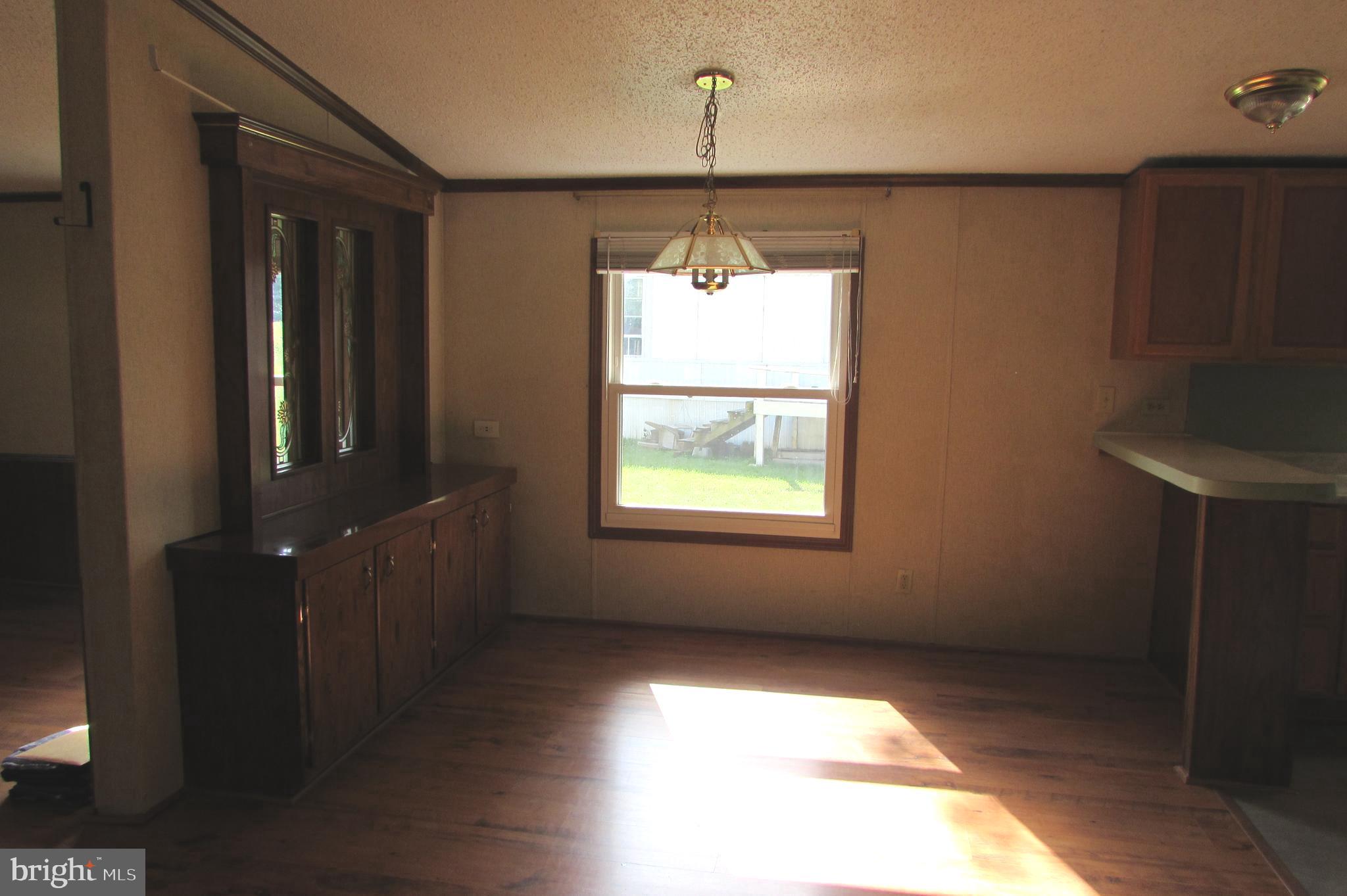 12222 Polktown Road Waynesboro, PA 17268 - Photo 9 of 47 Gallery Image 9