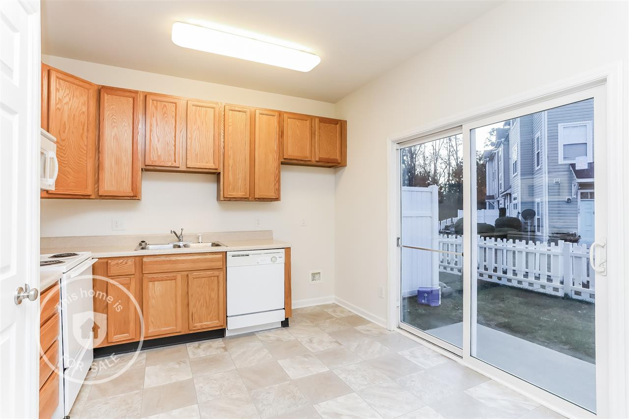 320 Gilman Lane Raleigh, NC 27610 - Photo 14 of 25 Photo 14