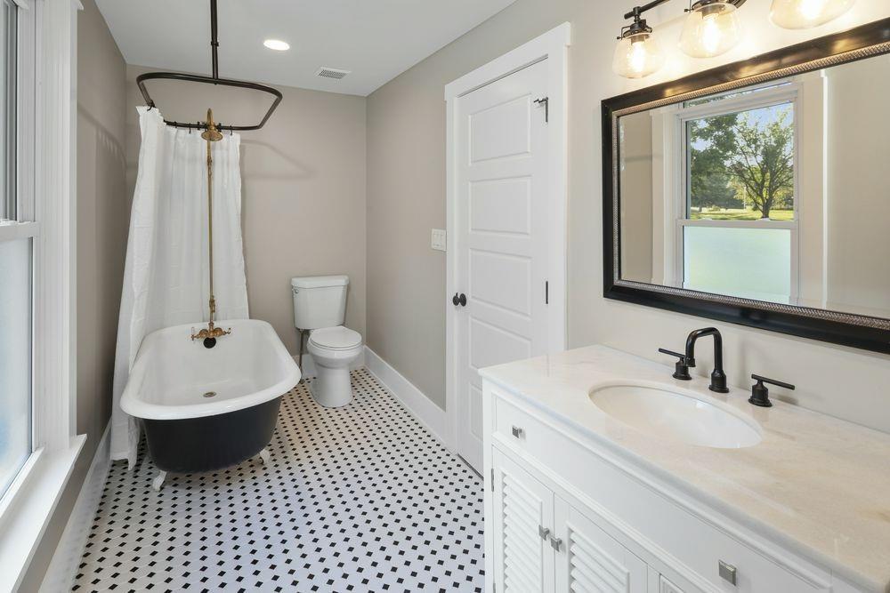 3511 Layhigh Road Hamilton, OH 45013 - Photo 19 of 25 Gallery Image 19