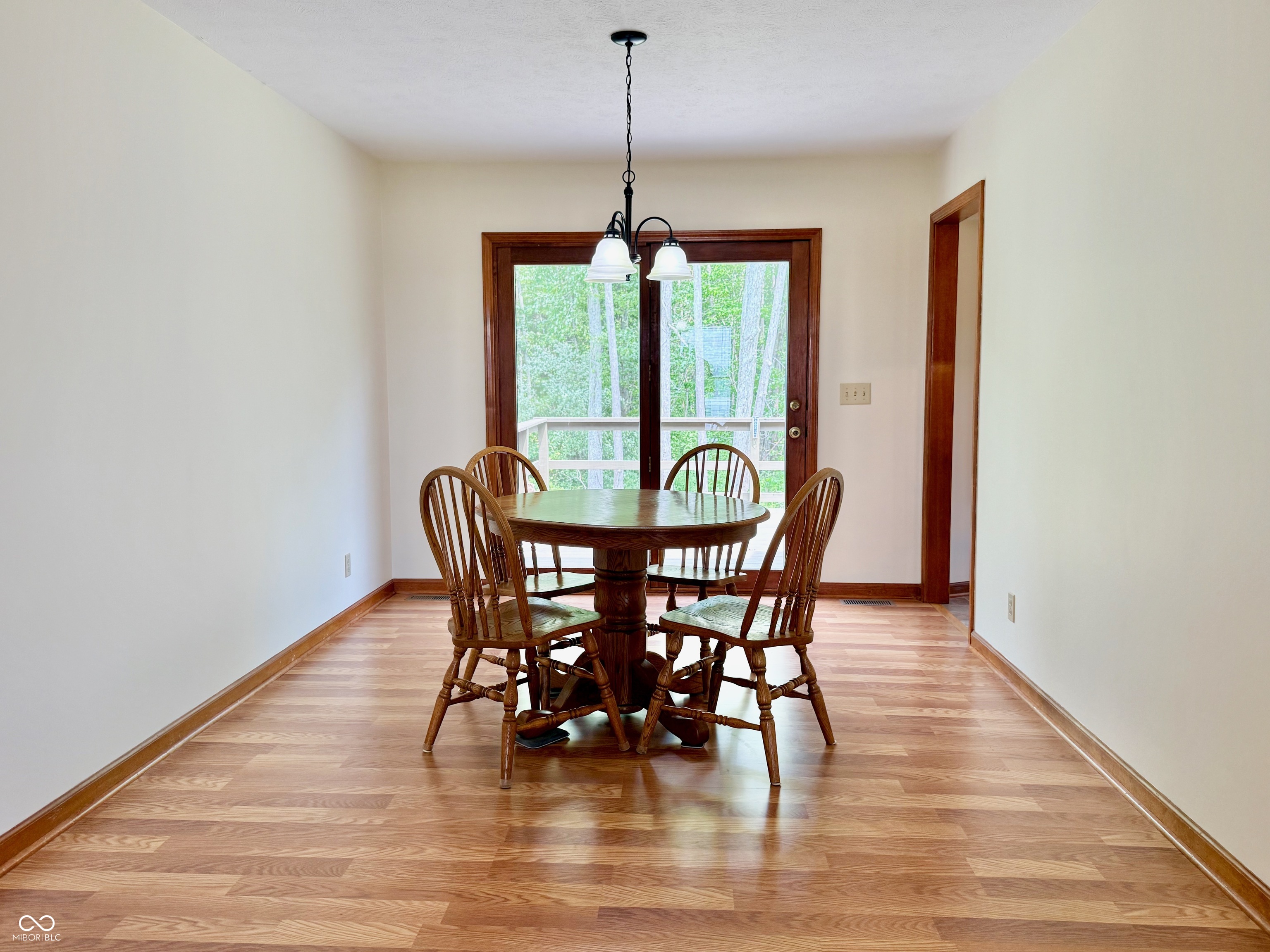 12901 South 550 West Columbus, IN 47201 - Photo 43 of 54