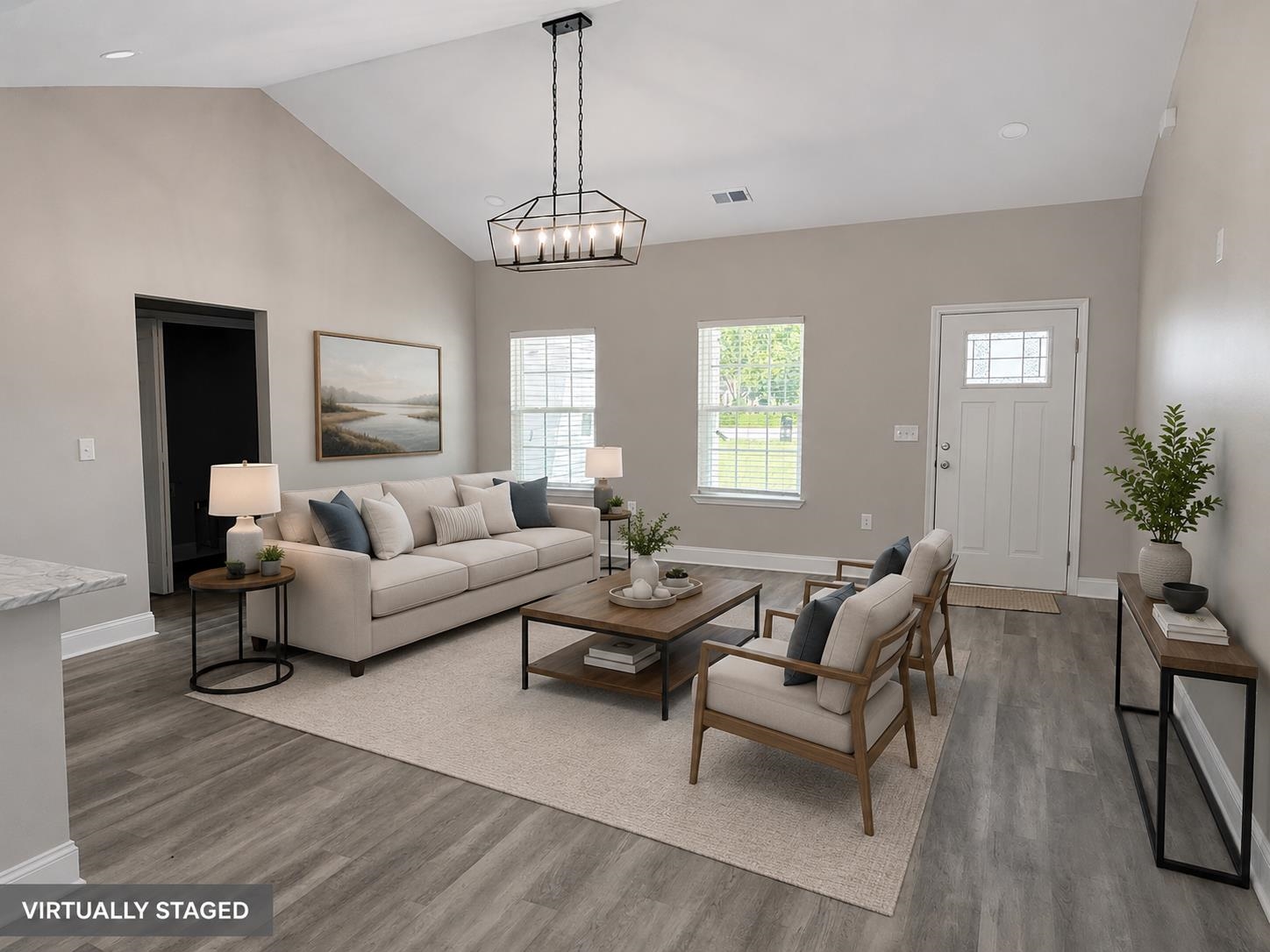 10550 West Highway 19 Loris, SC 29569 - Photo 9 of 27