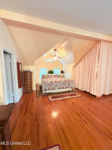 $779,000 | 5 Spruce Street, Oakland, MS 38948