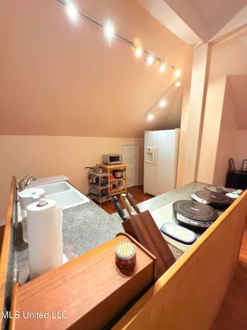 $779,000 | 5 Spruce Street, Oakland, MS 38948