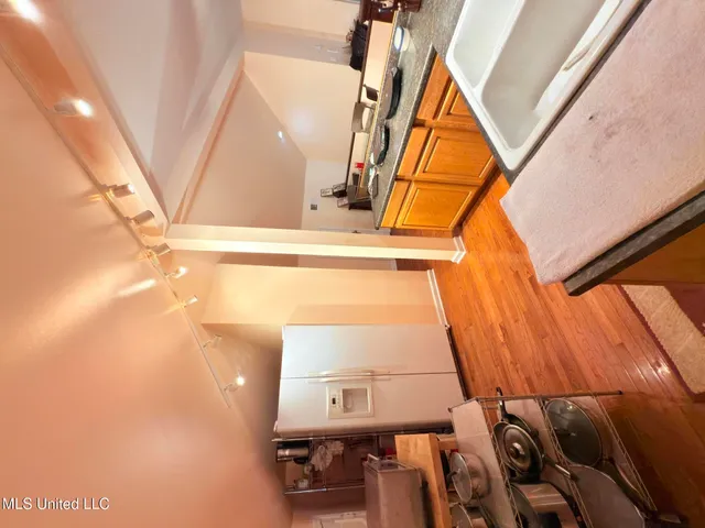 $779,000 | 5 Spruce Street, Oakland, MS 38948