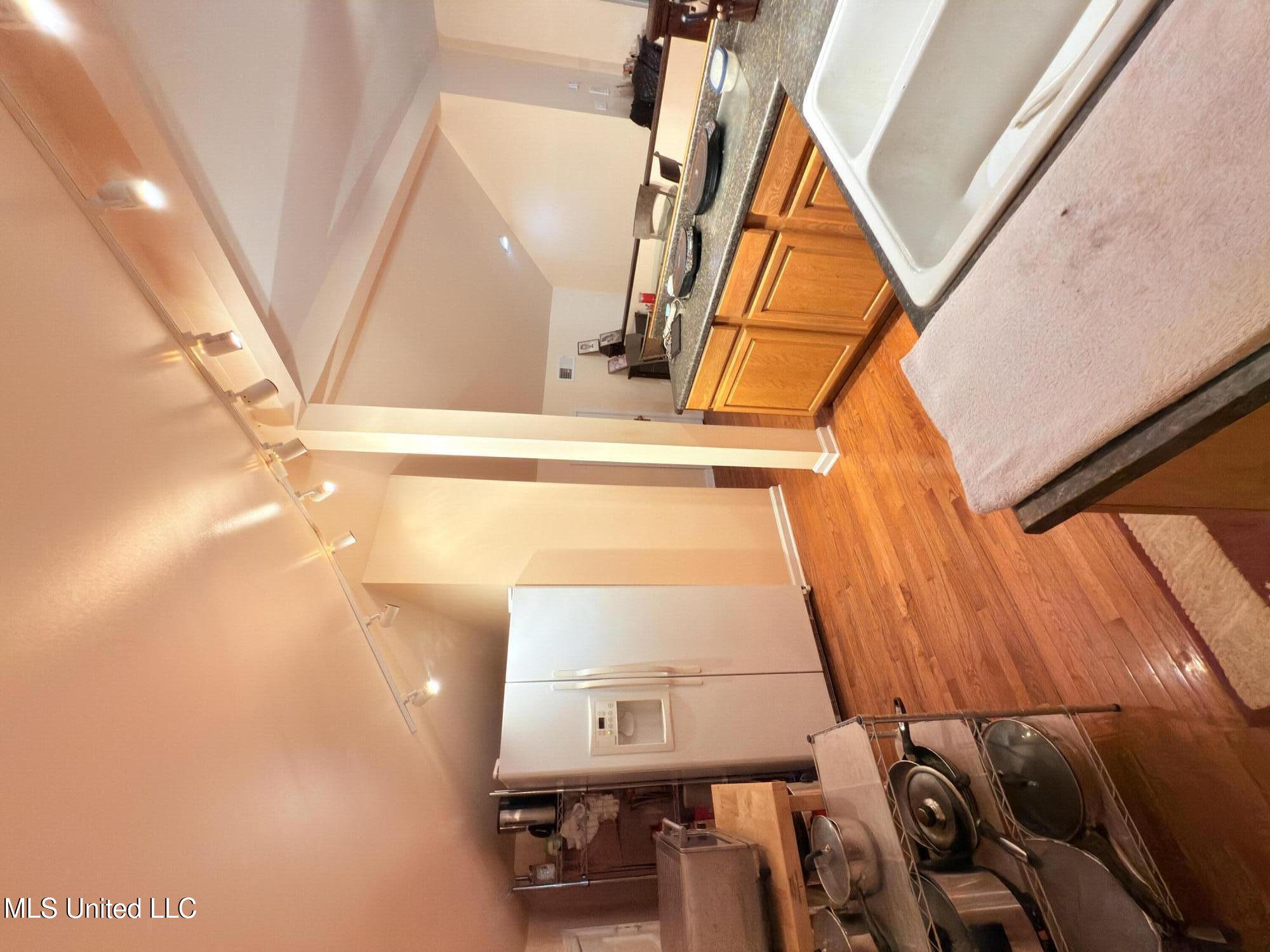 5 Spruce Street Oakland, MS 38948 - Photo 103 of 123 IMG_5480