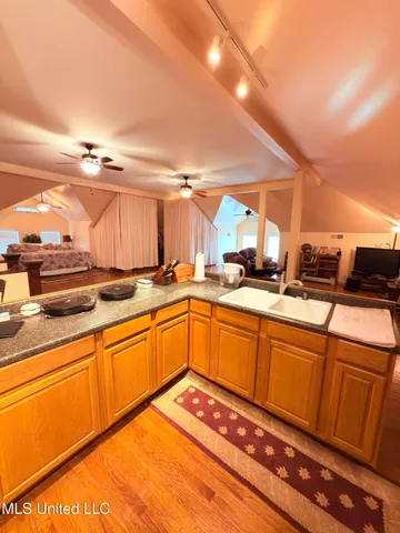 $779,000 | 5 Spruce Street, Oakland, MS 38948