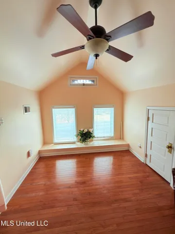 $779,000 | 5 Spruce Street, Oakland, MS 38948