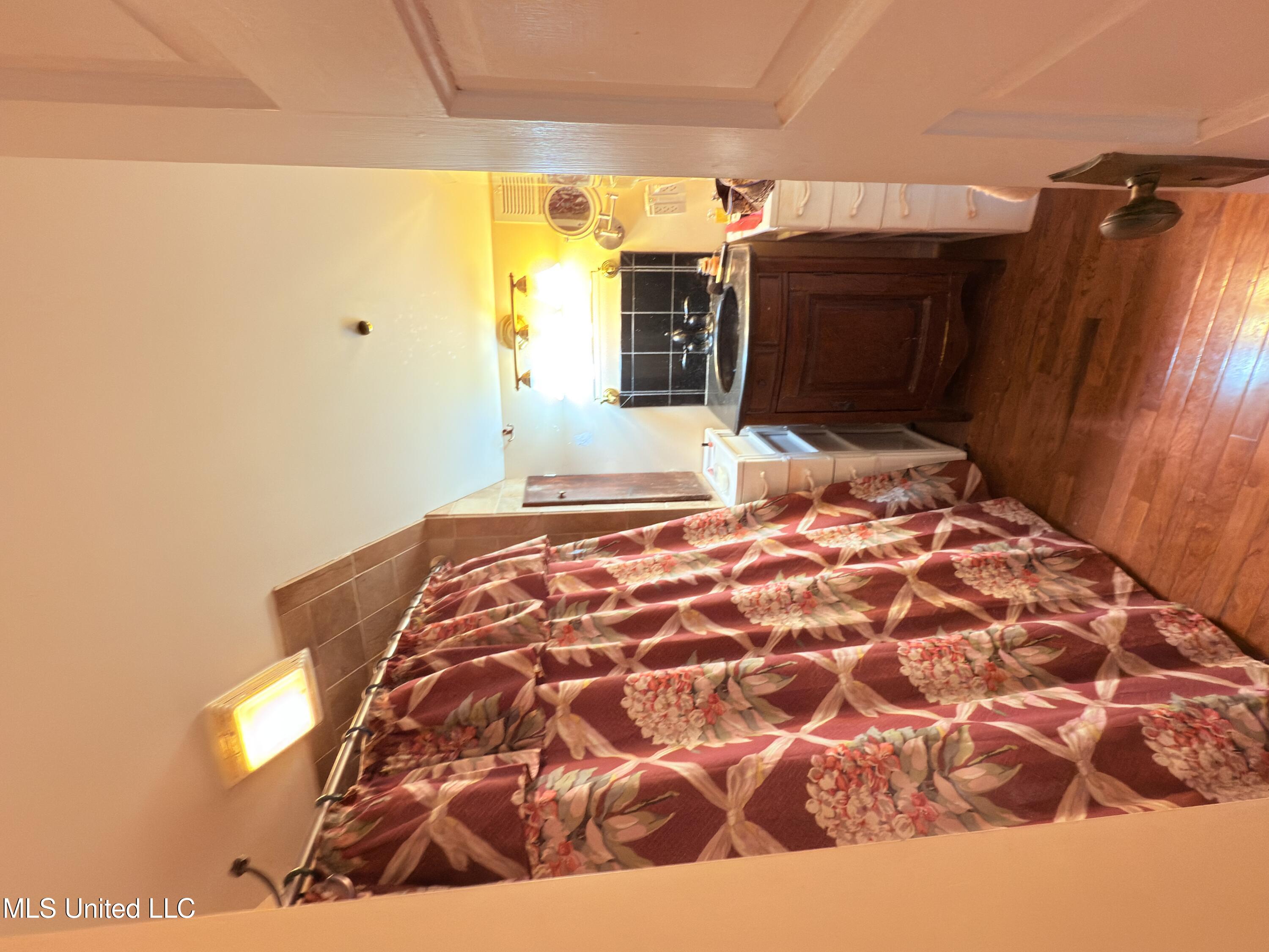 5 Spruce Street Oakland, MS 38948 - Photo 106 of 123 IMG_5490