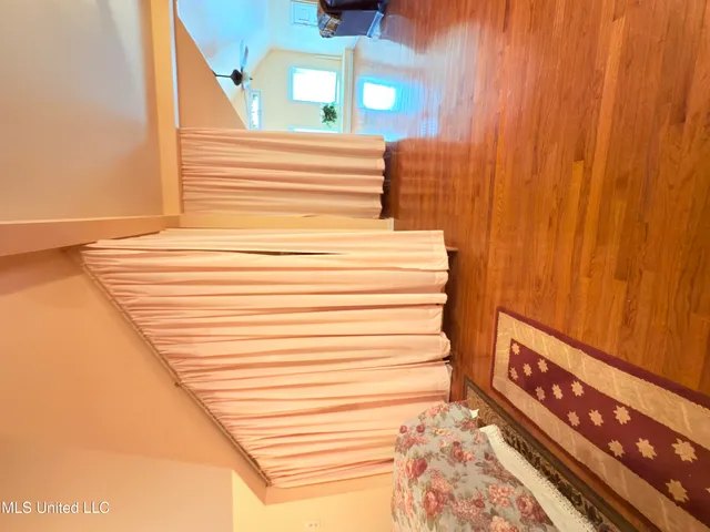 $779,000 | 5 Spruce Street, Oakland, MS 38948