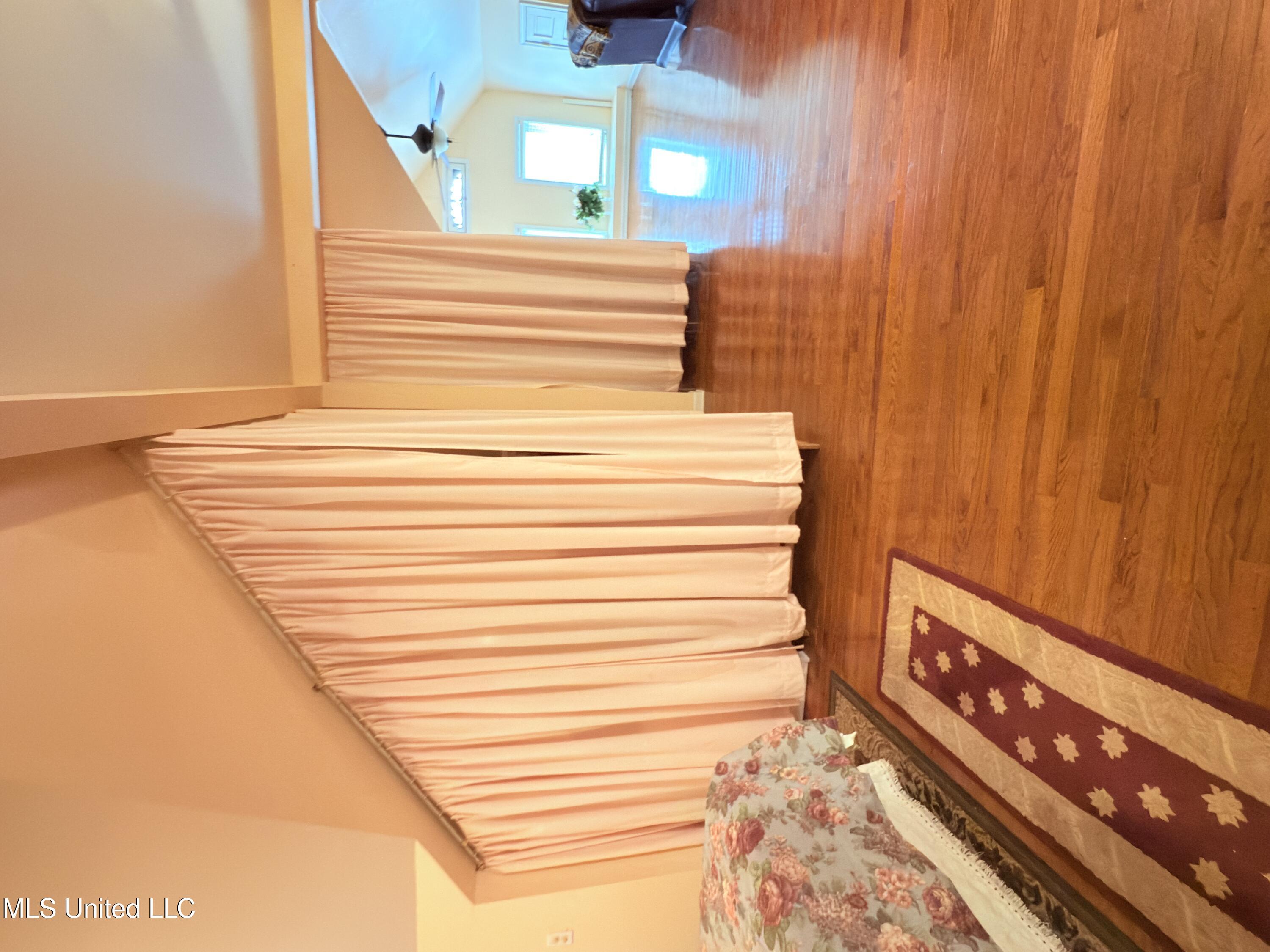 5 Spruce Street Oakland, MS 38948 - Photo 107 of 123 IMG_5491