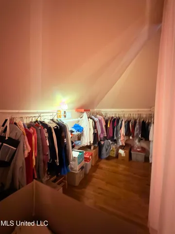 $779,000 | 5 Spruce Street, Oakland, MS 38948