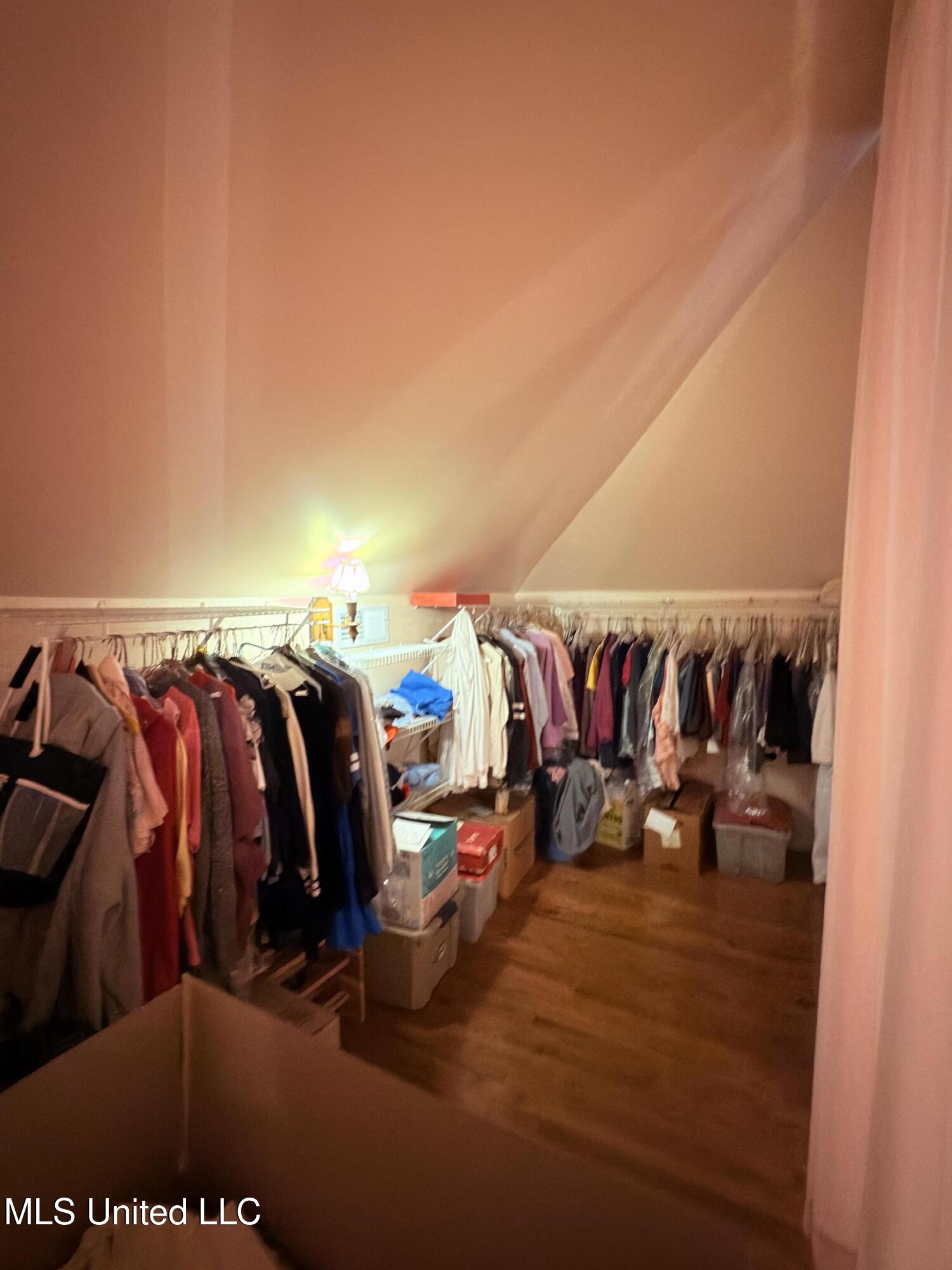 5 Spruce Street Oakland, MS 38948 - Photo 108 of 123 IMG_5492