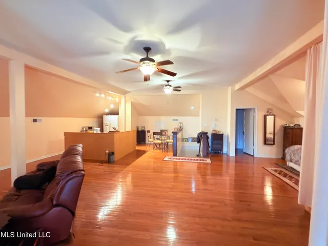 $779,000 | 5 Spruce Street, Oakland, MS 38948