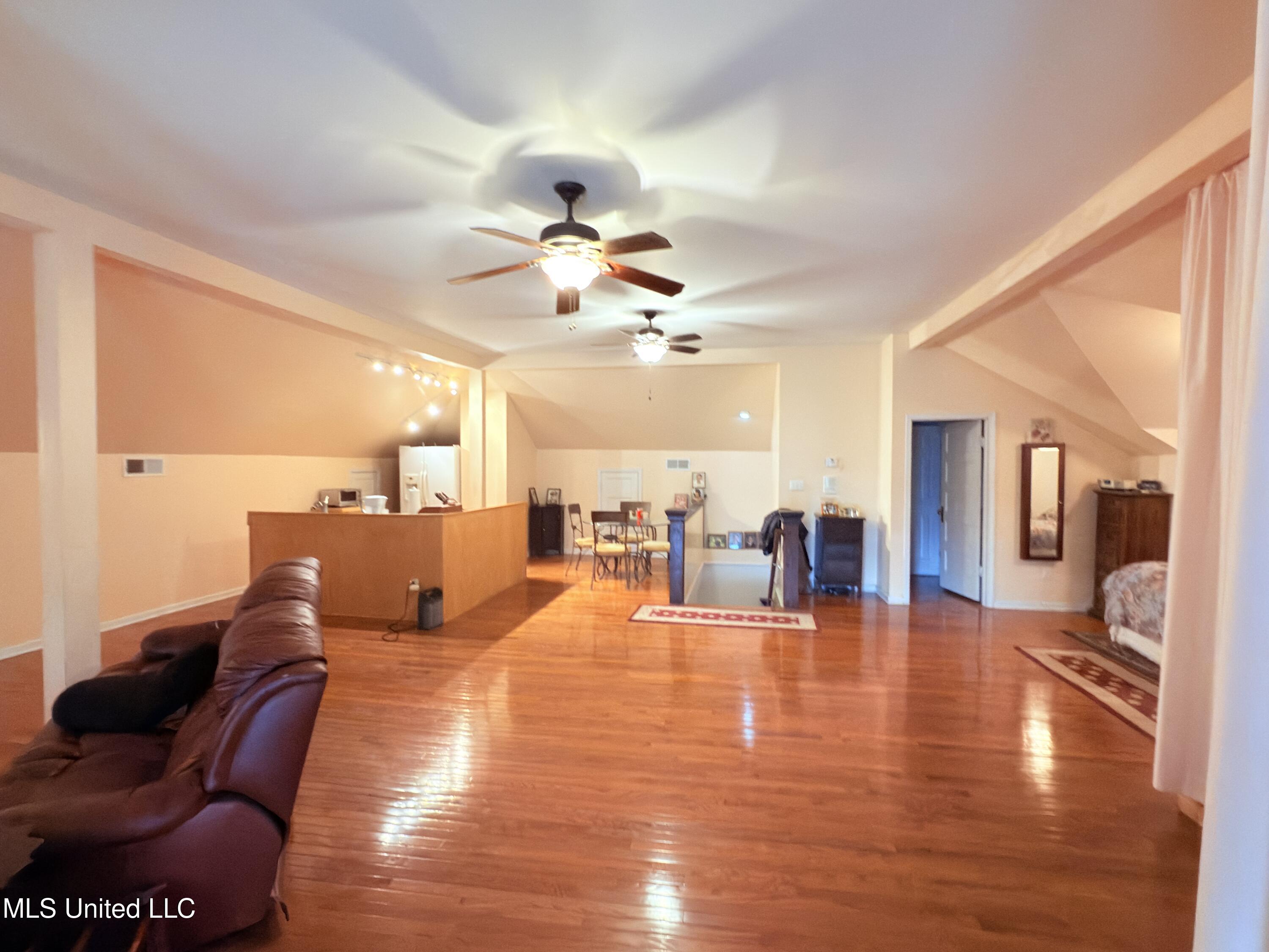 5 Spruce Street Oakland, MS 38948 - Photo 109 of 123 IMG_5495