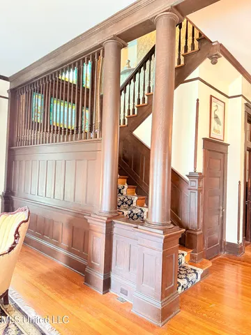 $779,000 | 5 Spruce Street, Oakland, MS 38948