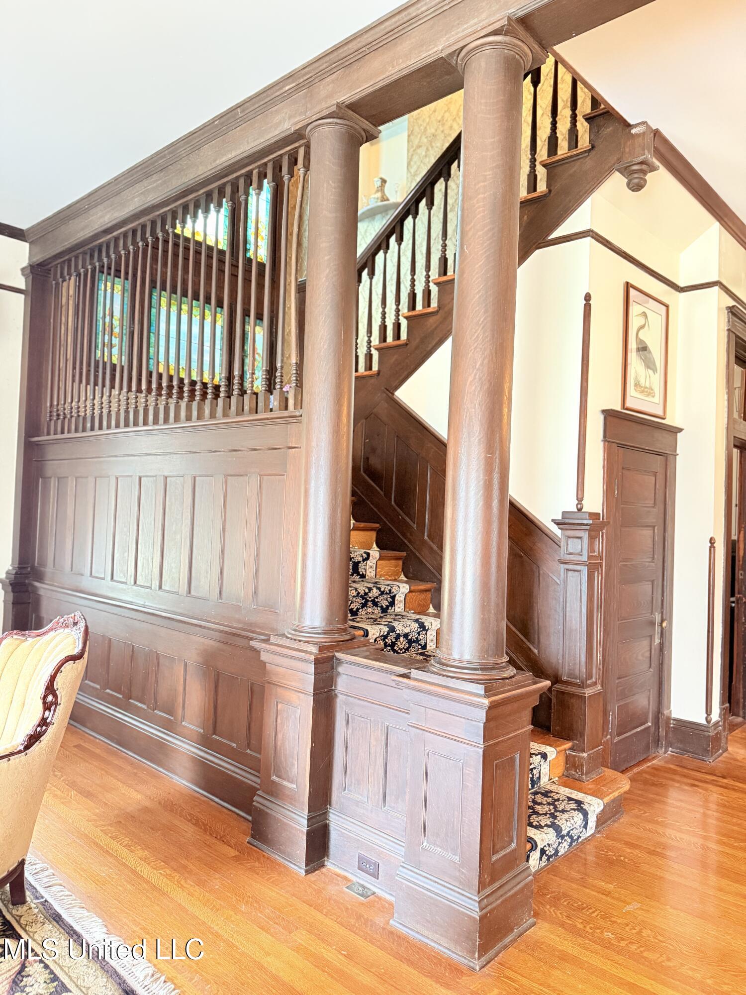 5 Spruce Street Oakland, MS 38948 - Photo 11 of 123 IMG_5334