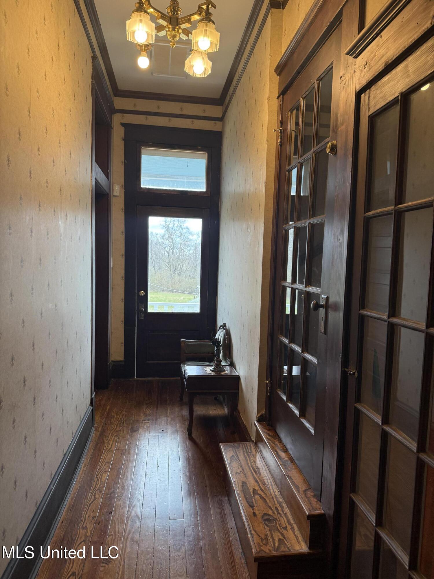 5 Spruce Street Oakland, MS 38948 - Photo 111 of 123 IMG_5496