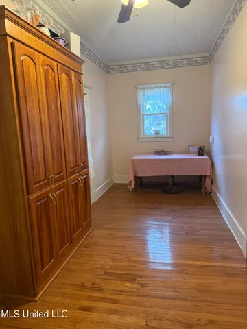 $779,000 | 5 Spruce Street, Oakland, MS 38948