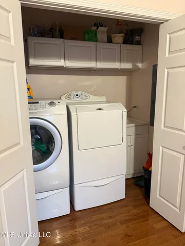 $779,000 | 5 Spruce Street, Oakland, MS 38948