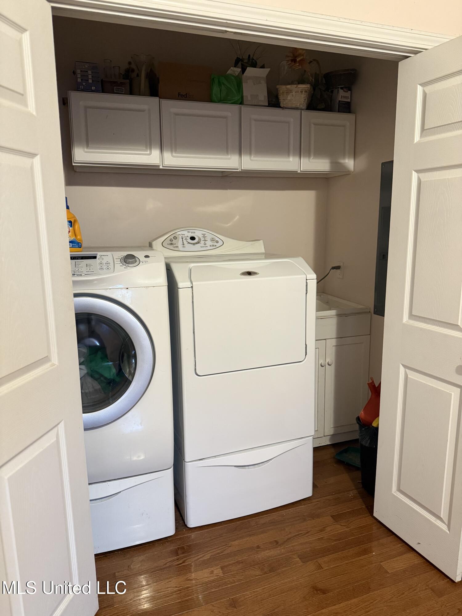 5 Spruce Street Oakland, MS 38948 - Photo 113 of 123 IMG_5497