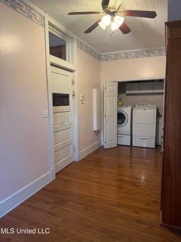 $779,000 | 5 Spruce Street, Oakland, MS 38948