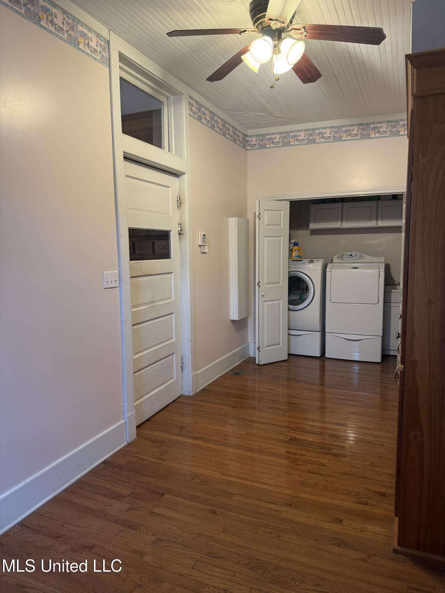 5 Spruce Street Oakland, MS 38948 - Photo 114 of 123 IMG_5501